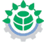 World Business Council for Sustainable Development logo